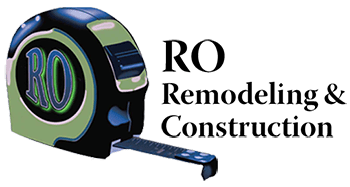 RO Remodeling & Construction